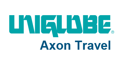 UNIGLOBE Axon Travel
