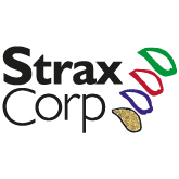 STRAXCORP