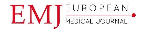 European Medical Journal
